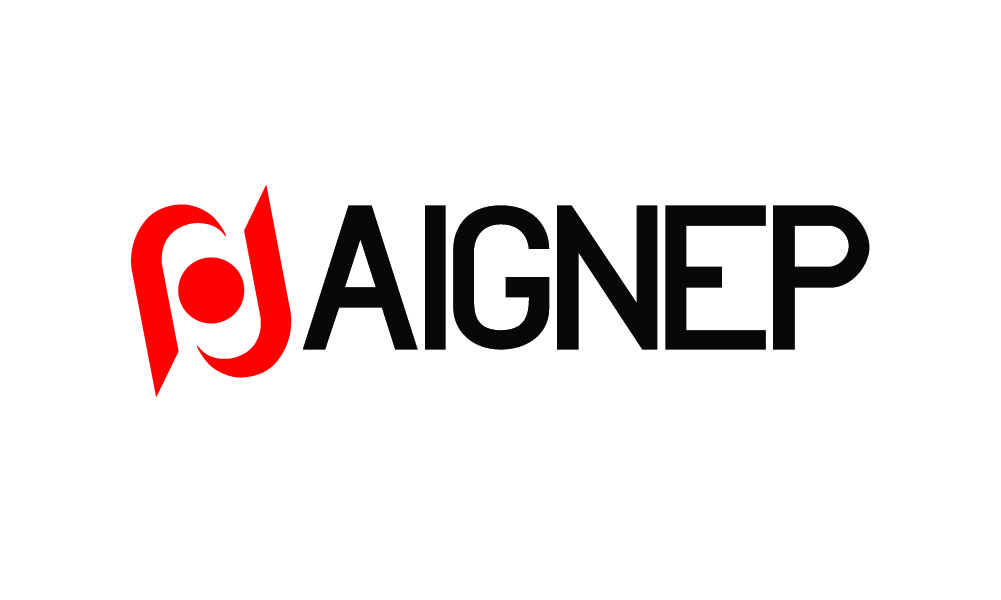 Aignep